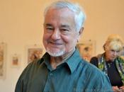 Ottavio Romano Positano nuova mostra