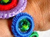 venerdì13 riciclo delle amate rondelle