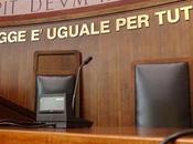 Soppressione tribunali, ecco cosa cambia Sicilia