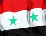 Siria. civili alawiti uccisi terroirsti Nusra