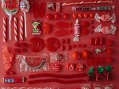 Attenzione, post alto tasso glicemico