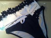 bikini from BIkiniWorld