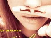 RECENSIONE: "Babe boyland" Jody Gehrman