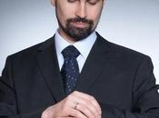Fare forex come lavoro