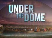 Under Dome [recensione]