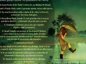 iniziativa Garzanti L'AMORE GIORNO PIOGGIA Sarah Butler