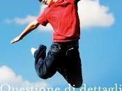 recensione: QUESTIONE DETTAGLI ASHLEY EDWARD MILLER ZACK STENTZ