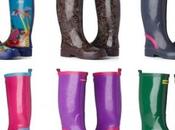 HAVAIANAS….per pioggia!!