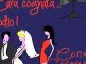 Recensione: "Cara cognata, odio!"