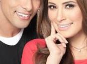 Pessimo esordio "Corazòn Condominio"