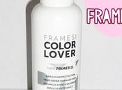 FRAMESI Hair Primer