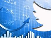 Twitter avanza richiesta ufficiale lancio della