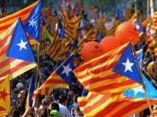 “nazionalismo economico” catalano rischi dell’indipendenza
