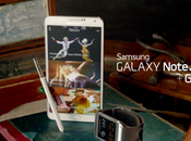 Samsung galaxy Note Sony Xperia Ultra avranno prezzo 729€