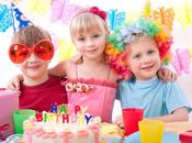 baby party perfetto domani Real Time