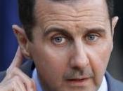Assad dichiara: "Consegnerò armi chimiche" l'America aspetta fatti