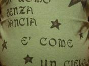 Regalo spiritoso mariti po'... rotondi