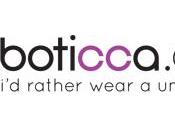 Boticca: boutique preferisco!!!