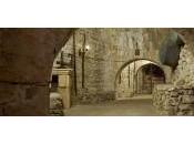 Castello Fumone Lazio: antiche leggende storie fantasmi