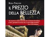 Rosa Terruzzi: Prezzo della Bellezza"