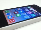 Ecco videorecensione iPhone Video Beiphone