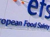 Conflitto interessi sicurezza alimentare: Efsa sotto accusa