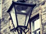 Edimburgo: bella sopra sotto!