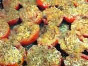 Pomodori fine estate: ricette sapore casa