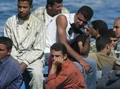 Migranti: milioni tutto mondo 2013, livello record