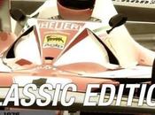 2013, trailer Classic Edition