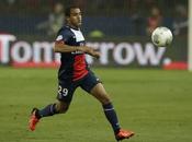 Bordeaux-Psg 0-2: Matuidi Lucas firmano successo vale vetta della Ligue