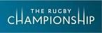 Rugby, match "Rugby Championship" "Top diretta esclusiva Sport