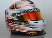 Bell Sport M.Goyard 2013 Designs