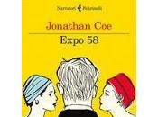 Expo Jonathan