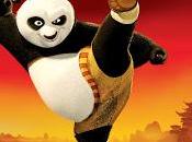 Kung Panda