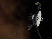 sonda della NASA Voyager realmente uscita Sistema Solare?