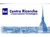 Premiato progetto ''VISION Cloud'' Centro Ricerche Torino