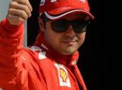 Barrichello Massa: “Dopo Ferrari vita!!”