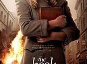 Crisi epilettiche lettura