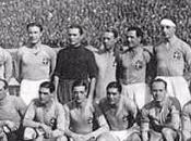 sconfitta celebrata come vittoria