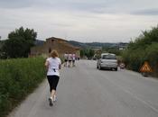 tempo sparito boccone storia