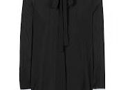 Chiedilo Lui...vuole rendere stile femminile