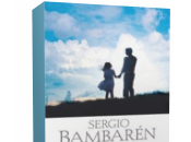 Segnalazione: Lettera un’amica sarà sempre Sergio Bambaren