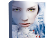 Anteprima: BloodRose Andrea Cremer