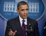 Siria. Obama, diplomazia fallisce pronti agire’