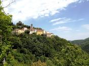 codice della montagna