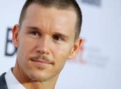 Ryan Kwanten alla premiere Right Kind Wrong