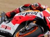 Marquez, pole position record