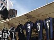 Calcio Serie chiaro Cielo: oggi Inter-Juventus
