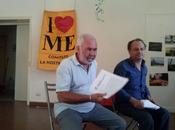 visicaro chiede sindaco accorinti assumere posizione chiara